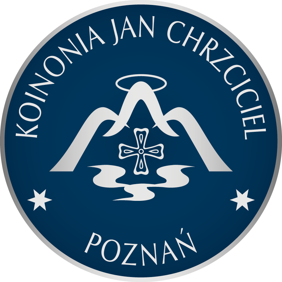 Koinonia Jan Chrzciciel